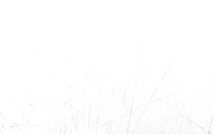 ch 23 22