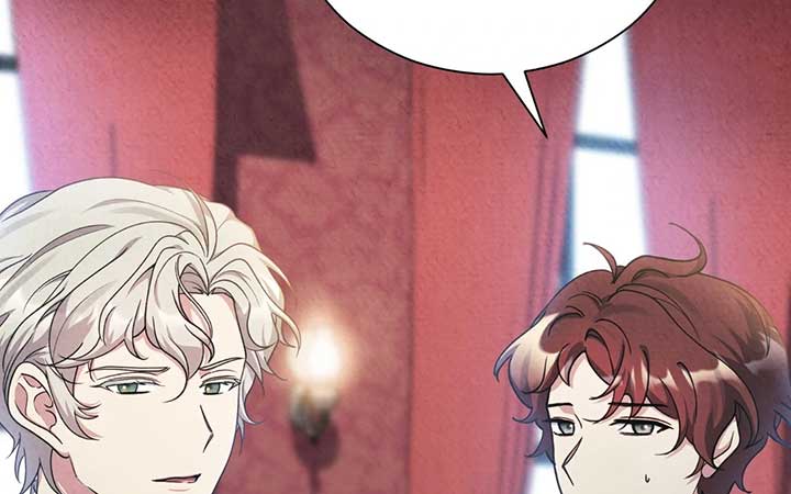 ch 23 220