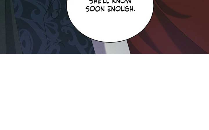 ch 23 222