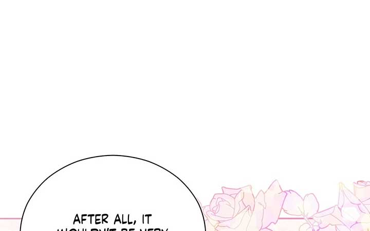 ch 23 223