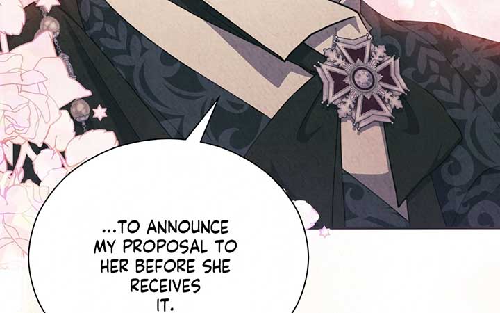 ch 23 226