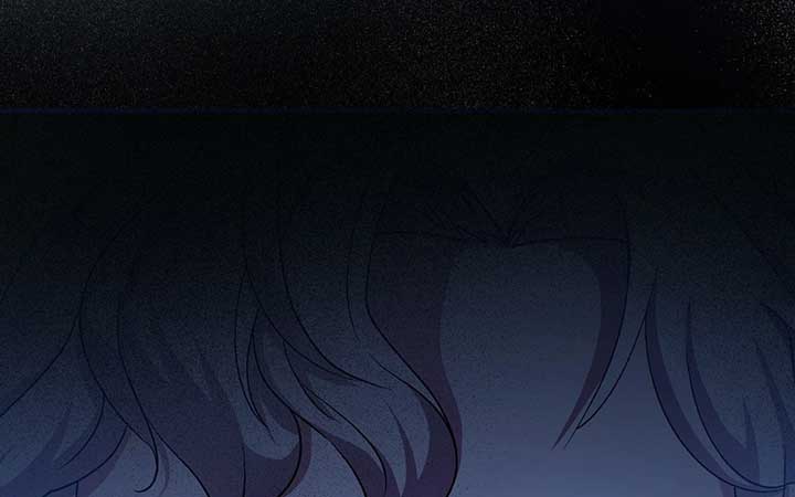 ch 23 24
