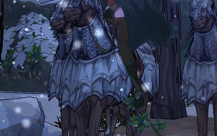 ch 23 240