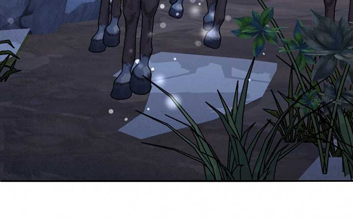 ch 23 241