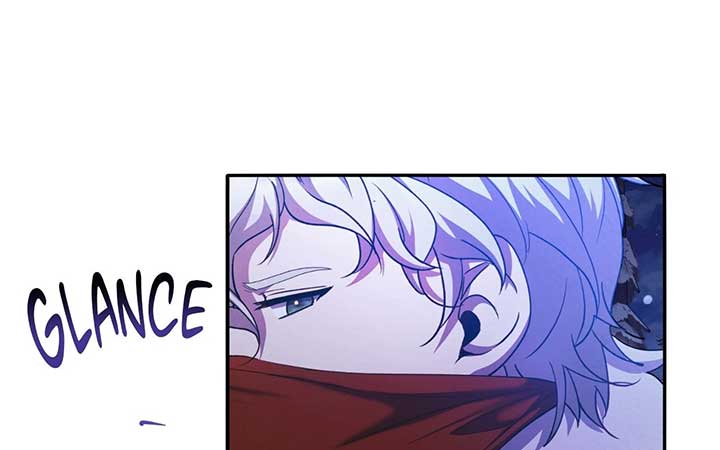 ch 23 243