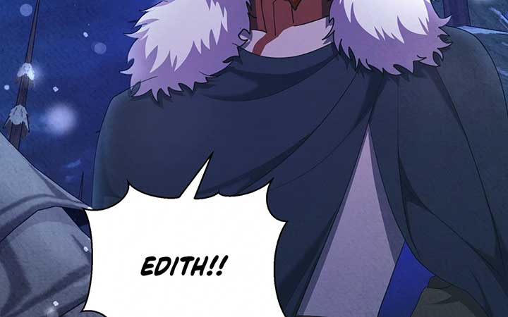 ch 23 250