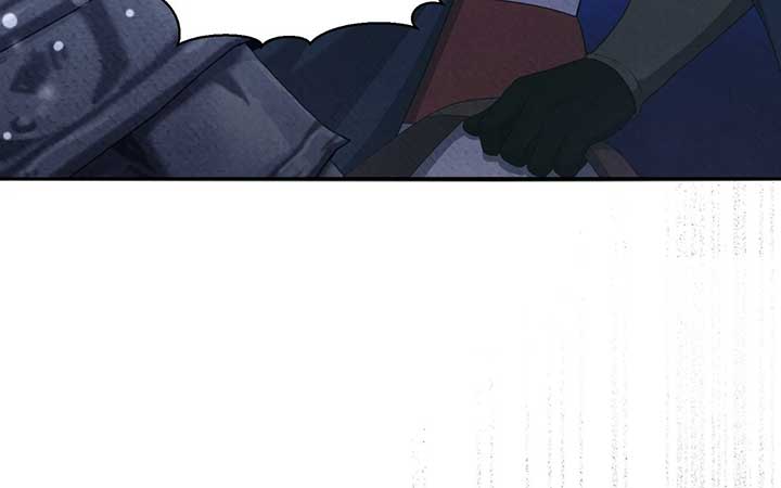 ch 23 251