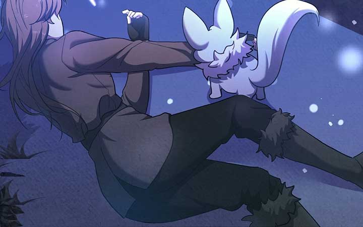 ch 23 253