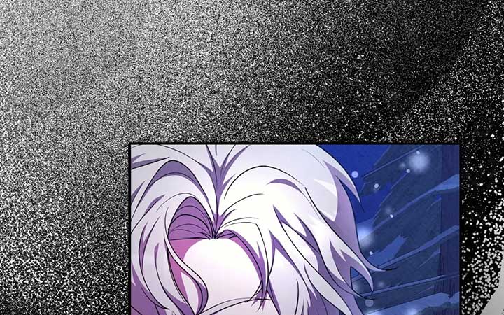 ch 23 255