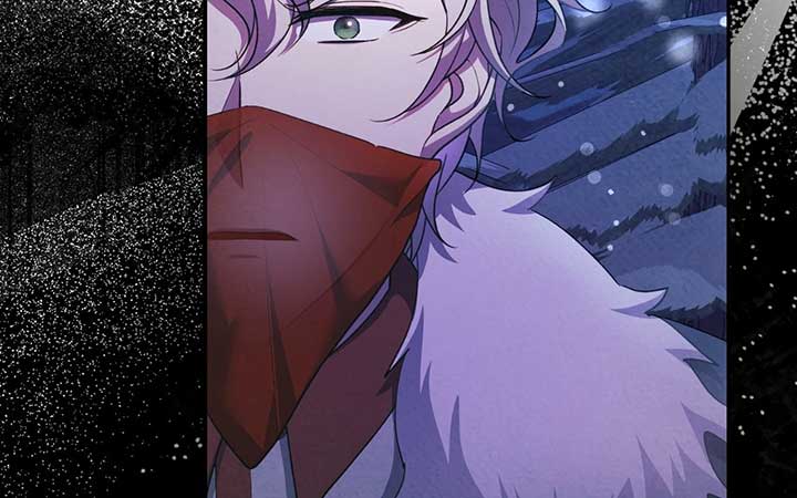 ch 23 256