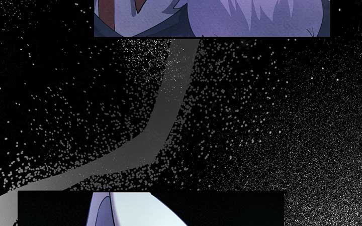ch 23 257