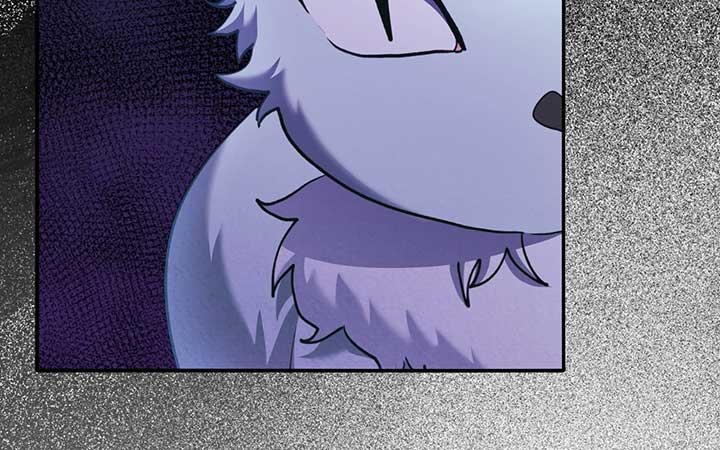 ch 23 259
