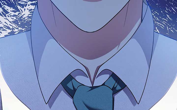 ch 23 26