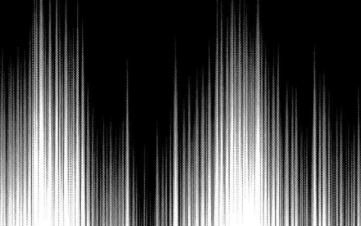 ch 23 268