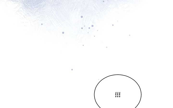 ch 23 30