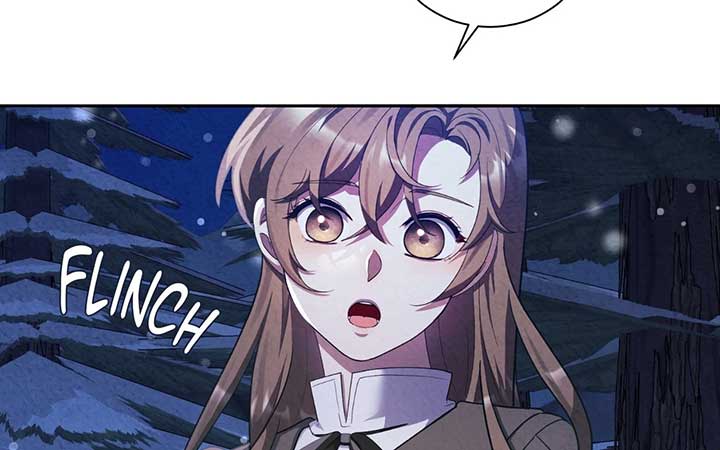 ch 23 31