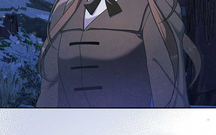ch 23 32