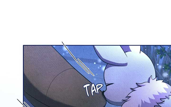 ch 23 37