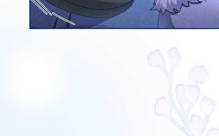 ch 23 38