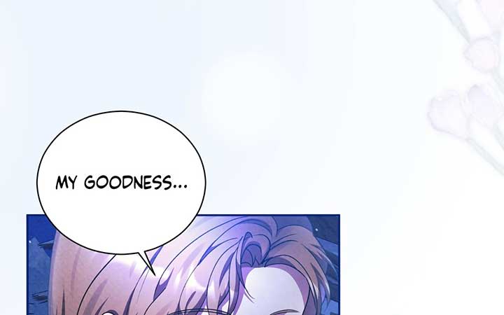 ch 23 39