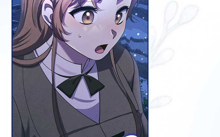 ch 23 40