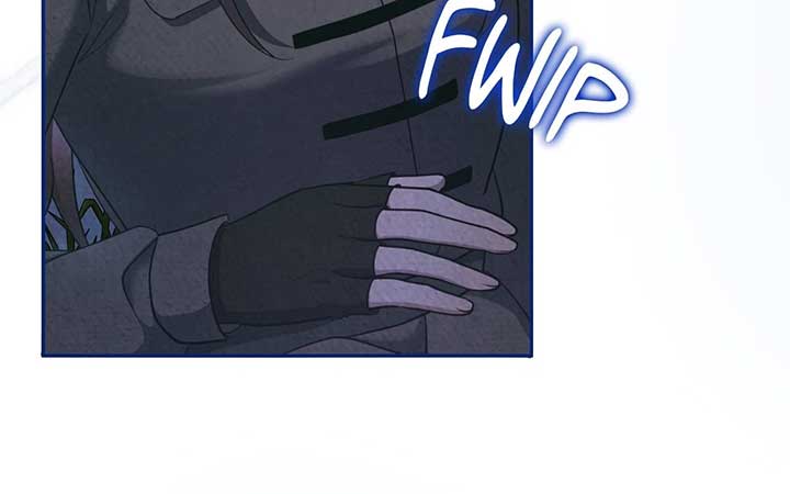 ch 23 41
