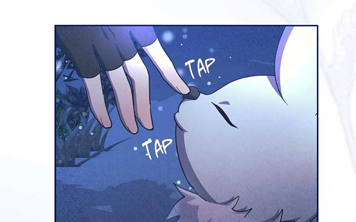 ch 23 43