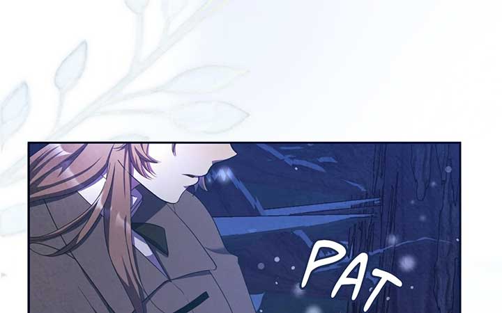 ch 23 45