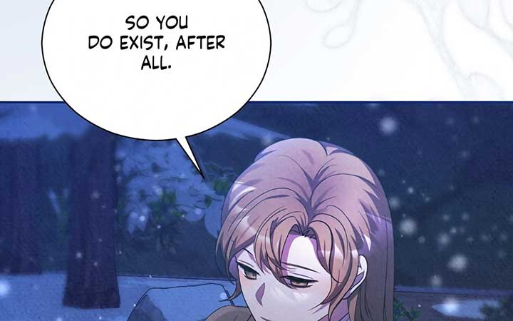ch 23 49