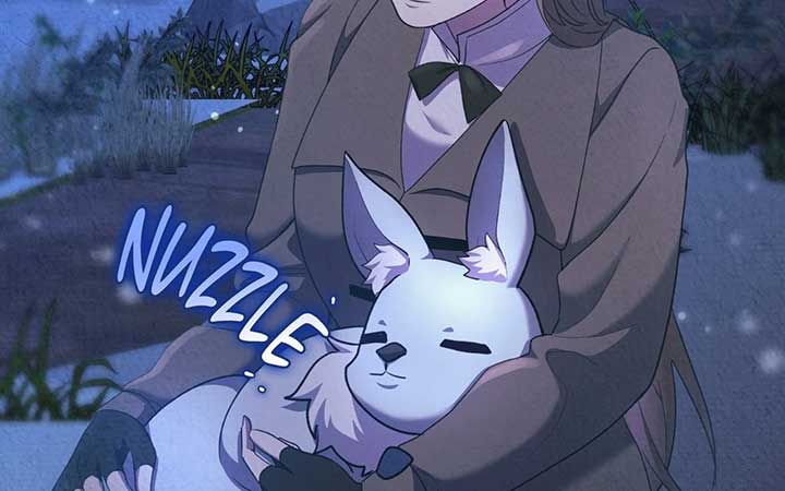 ch 23 50