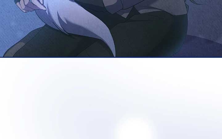 ch 23 51