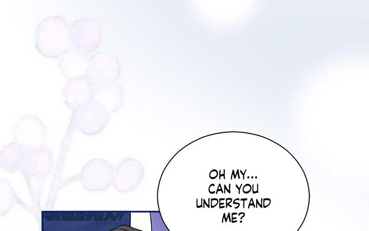 ch 23 52
