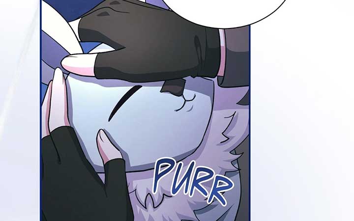 ch 23 53