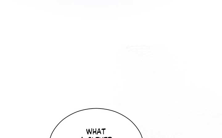 ch 23 55