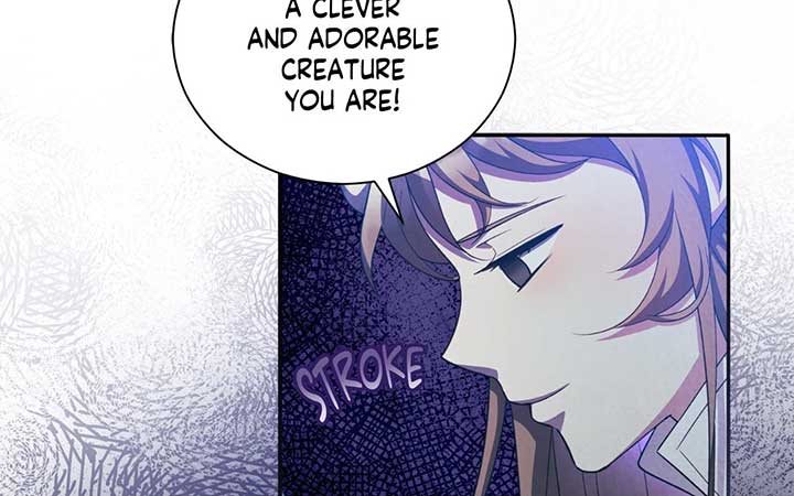 ch 23 56