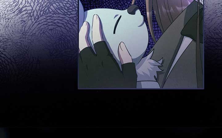 ch 23 57