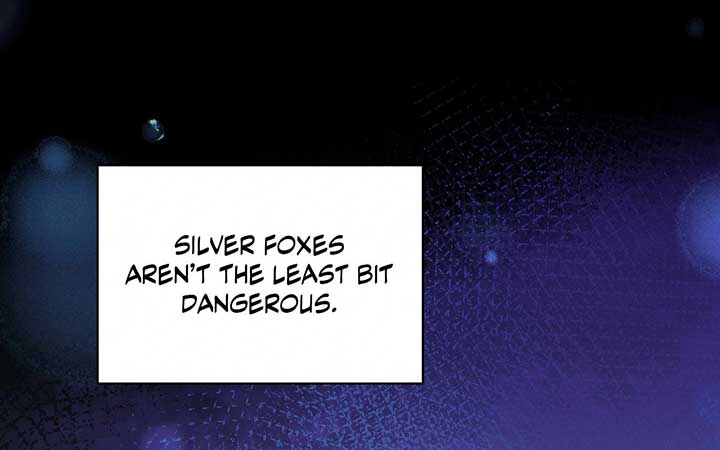 ch 23 58