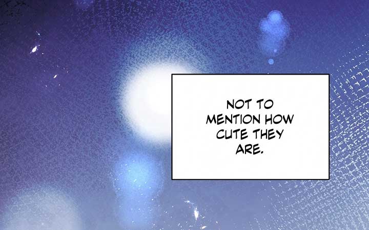 ch 23 59