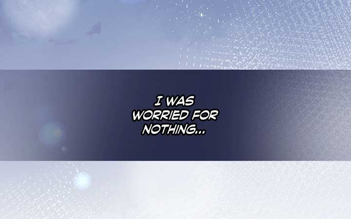 ch 23 60
