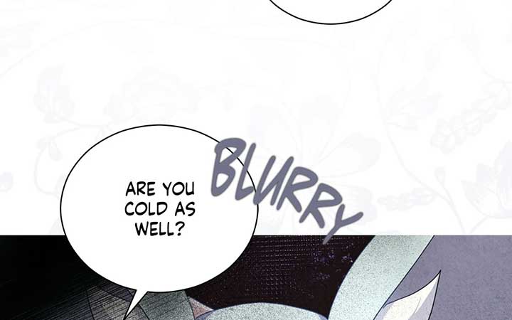 ch 23 62