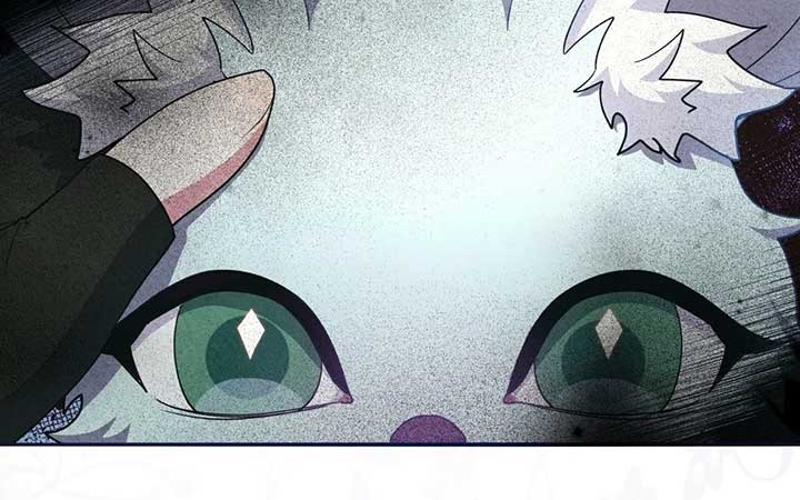 ch 23 63