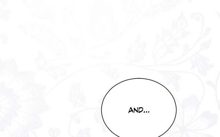 ch 23 64