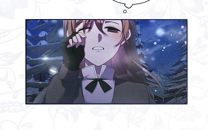 ch 23 65