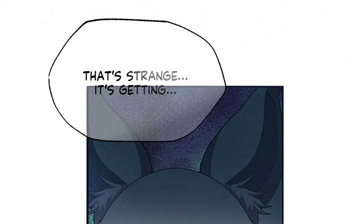 ch 23 67