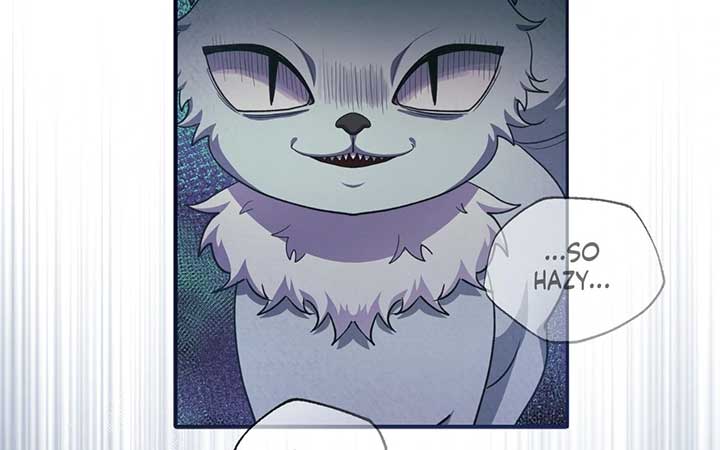 ch 23 68