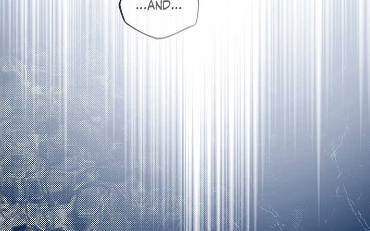 ch 23 69