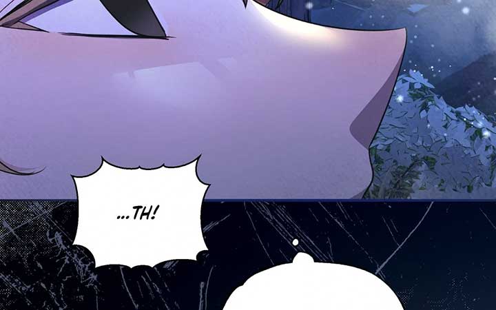 ch 23 71