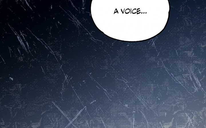 ch 23 72