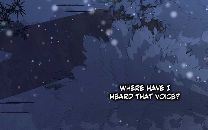 ch 23 75