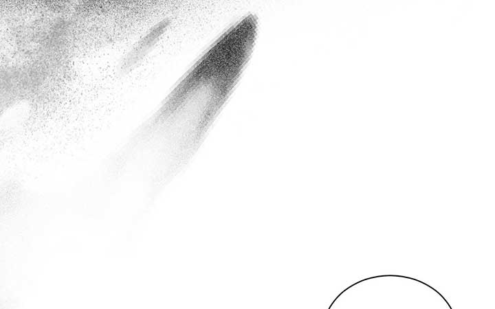 ch 23 78